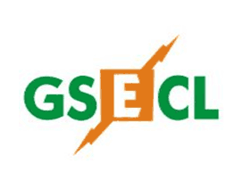 Gsecl