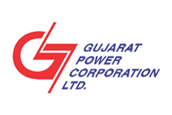 Gpcl