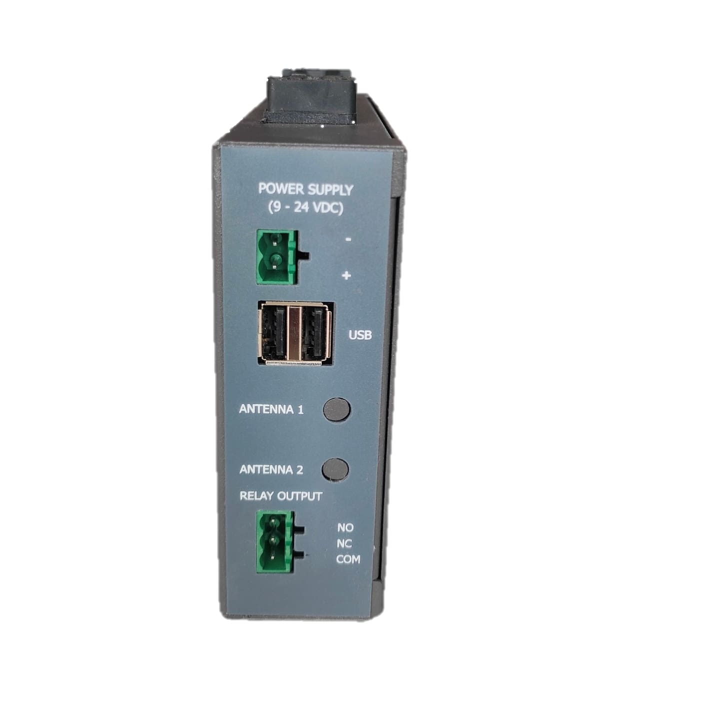 DR 3110 2 (1)