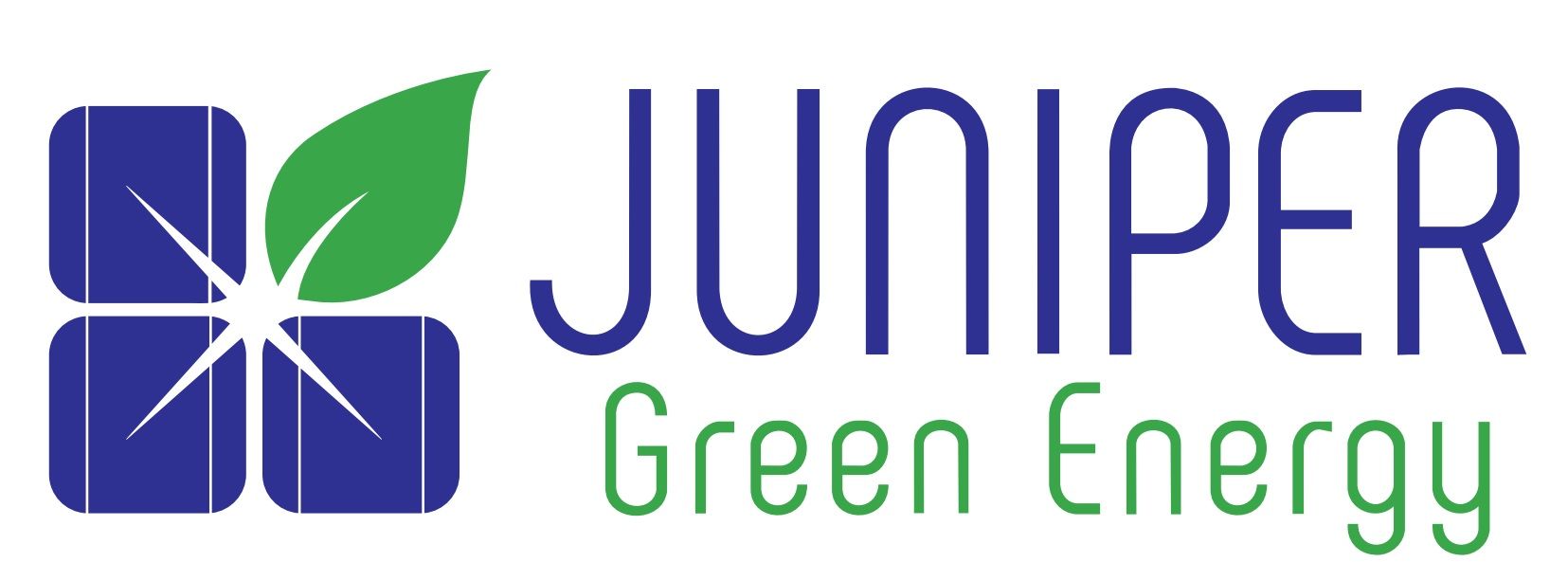 Juniper