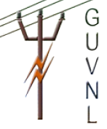 Guvnl1
