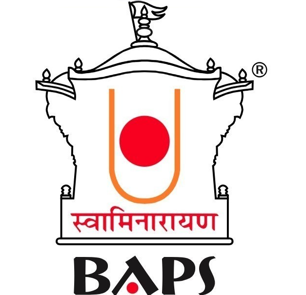 Baps