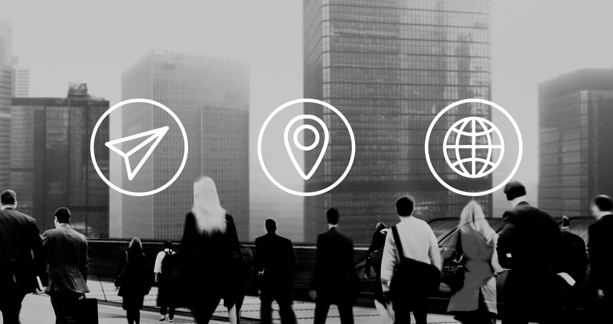 Contact Banner