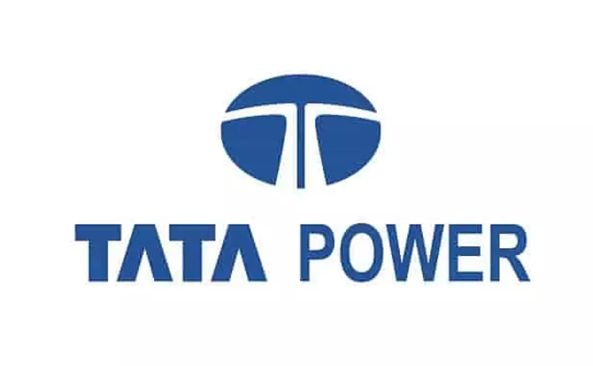 Tata Power
