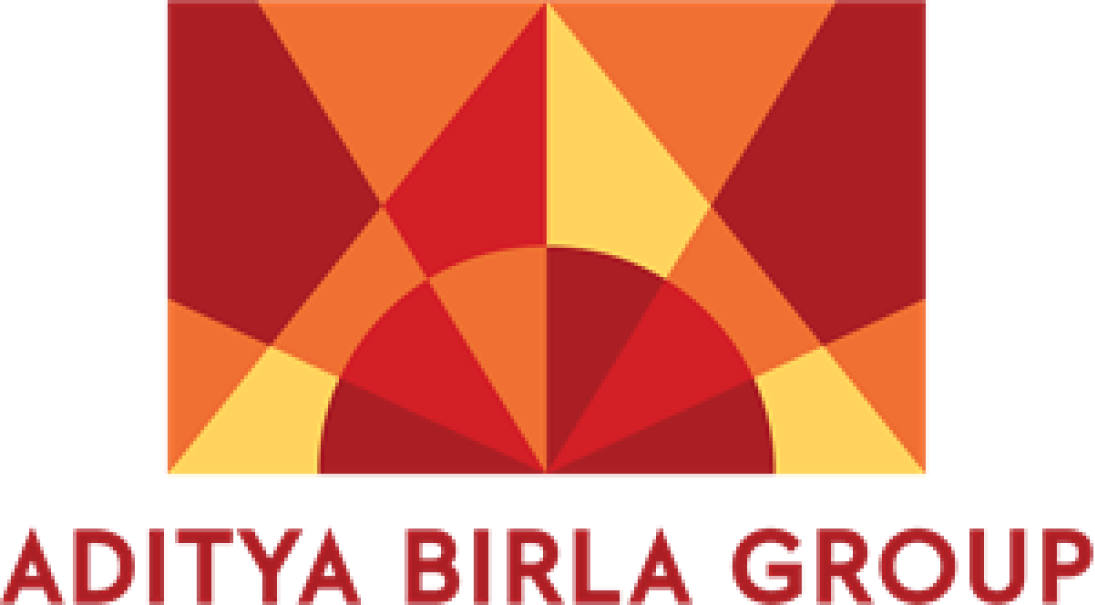 Birlaa