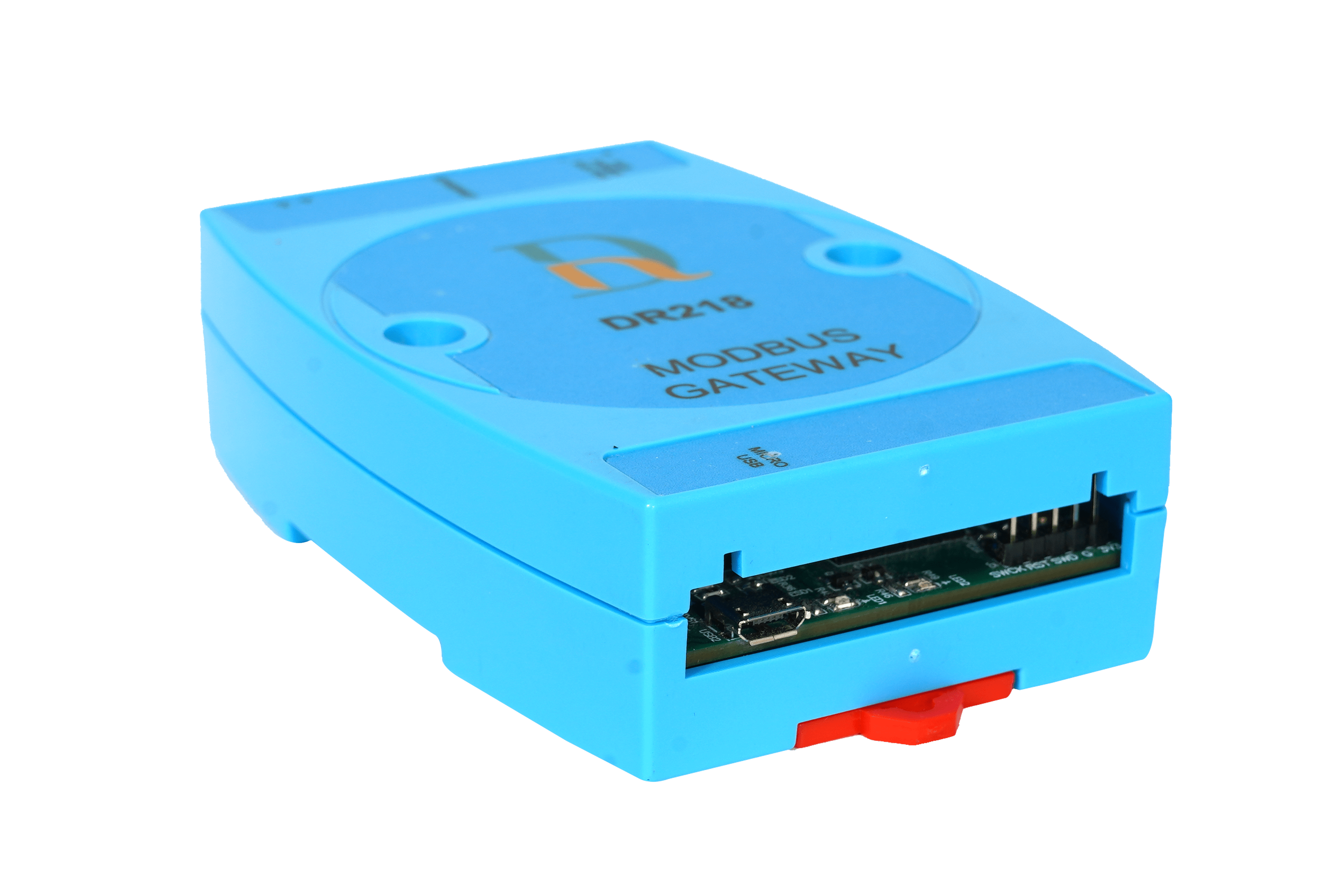DR218 DSC06750 Min (1)