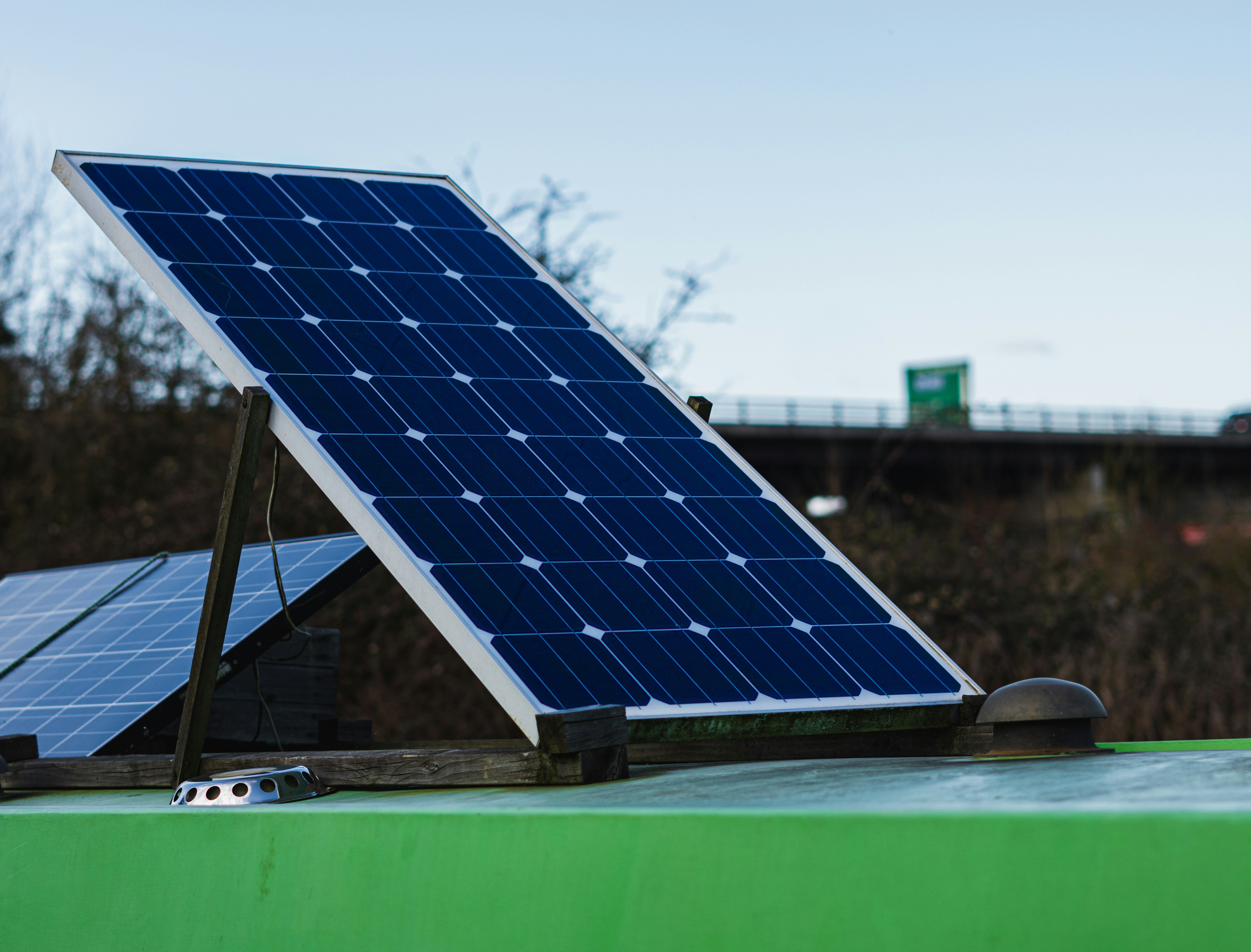 Solar2