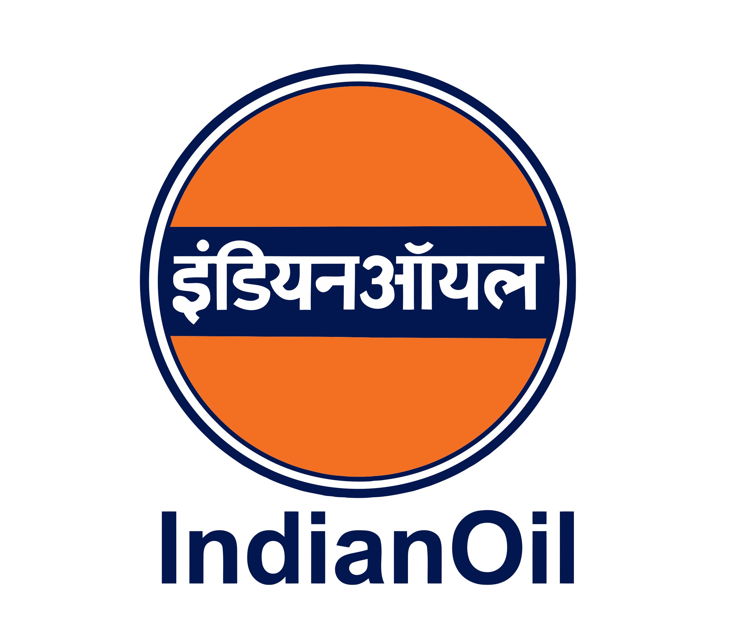 Indian Oil