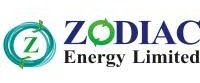 Zodiac