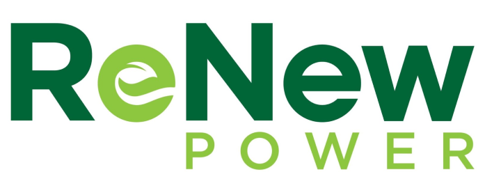 Renew