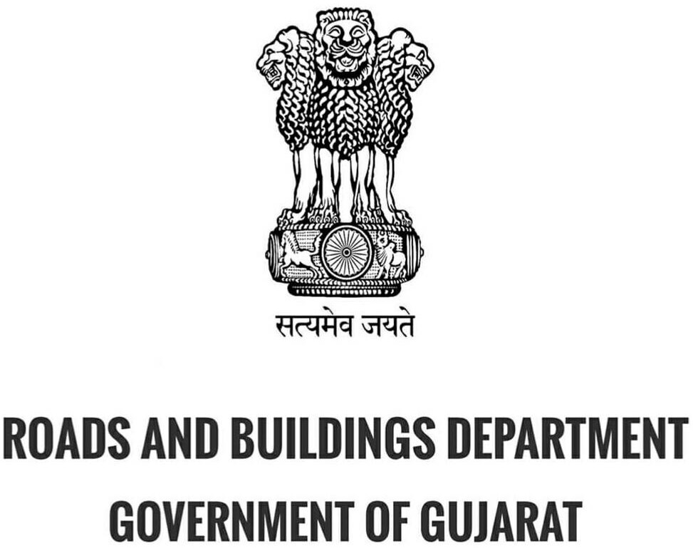 Govt