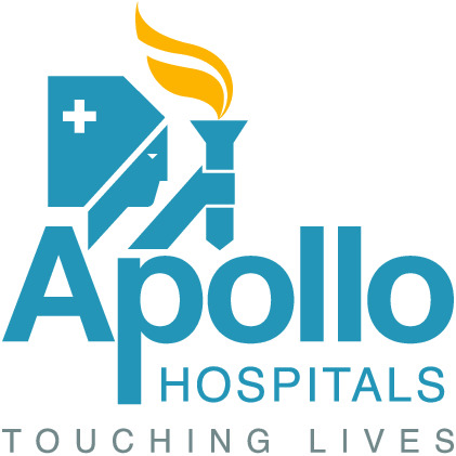 Appollo